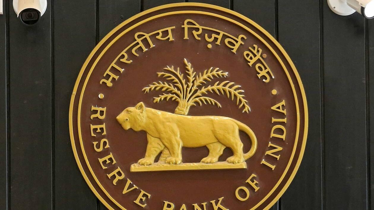 No More Pricing Caps On Micro-Finance Loans, Says RBI: Report