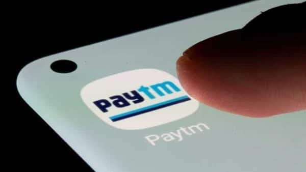 Shares of Paytm (One 97 Communications) have tanked over 26 percent just in 3 sessions to hit a new low after the Reserve Bank of India (RBI) ordered a temporary ban on Paytm Payments Bank from onboarding new customers.