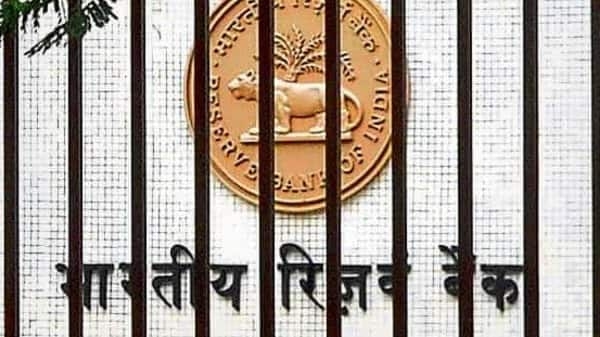 RBI is likely to maintain status quo for now.