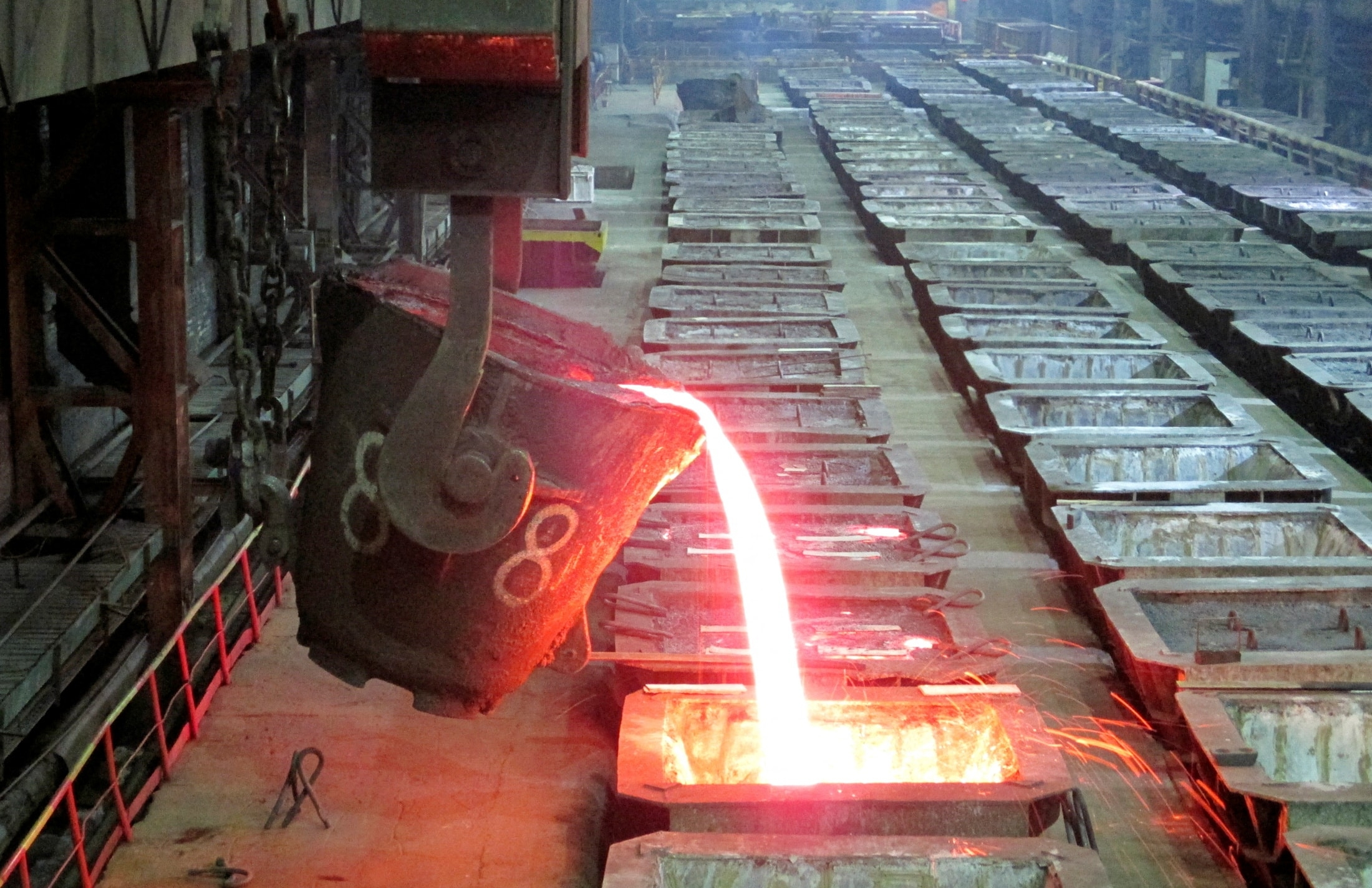 Metals &amp; Mining: Prices of coking coal, iron ore and steel have surged sharply. As per the brokerage, domestic steel price hikes, so far, are insufficient to cover cost inflation, however, the consumption lag suggests higher margins in Q4FY22E. High steel prices would lead to local demand destruction though partly compensated by higher exports, it added. It recommends buy on JSPL, NMDC and Tata Steel.