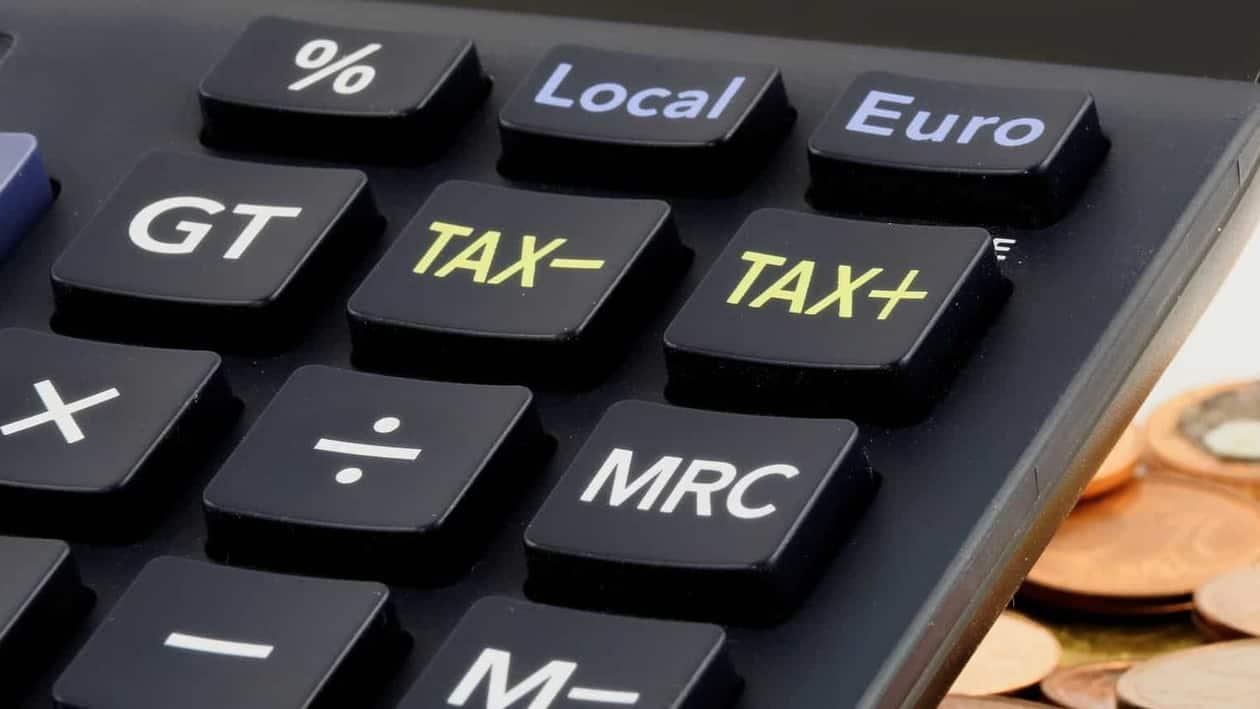 Smart tax saving moves that you must adopt