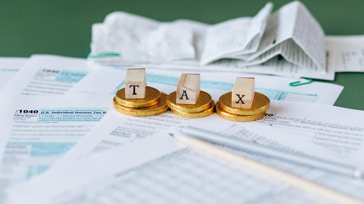 Income Tax Filing: key money matters that beckon your attention this month