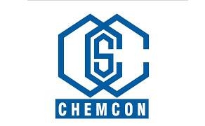 Chemcon Specialty: The stock listed at an 115 percent premium at  <span class='webrupee'>₹</span>731 to its issue price of  <span class='webrupee'>₹</span>340. It was listed on October 1, 2020. Despite the stellar listing, the stock has crashed and is currently trading around 63 percent lower from its listing price at  <span class='webrupee'>₹</span>276, which is also below its issue price.