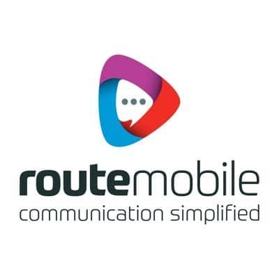 Route Mobile: The stock listed at 102 percent premium at  <span class='webrupee'>₹</span>708 per share as against its issue price of  <span class='webrupee'>₹</span>350. It was listed on September 21, 2020. The stock rallied over 237 percent since listing to hit its new high of  <span class='webrupee'>₹</span>2,388 in October 2021. But It has fallen around 35 percent since its peak to currently trade around 1,560.
