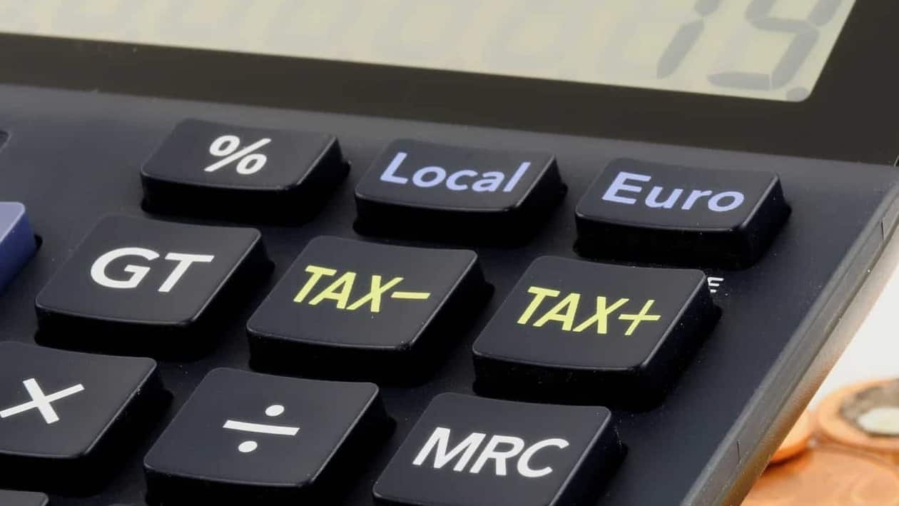 Know which investments can help you save on taxes too.