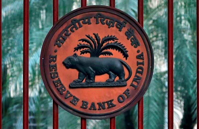 It will take nearly 15 years for the Indian economy to make up for the losses it has incurred during the coronavirus pandemic, according to the Reserve Bank of India's (RBI) report on currency and finance for FY22. Taking the actual growth rate of -6.6 percent for 2020-21, 8.9 percent for 2021-22 and assuming growth rate of 7.2 percent for 2022-23, and 7.5 percent beyond that, India is expected to overcome COVID-19 losses in 2034-35, the report, released on April 29, said.
