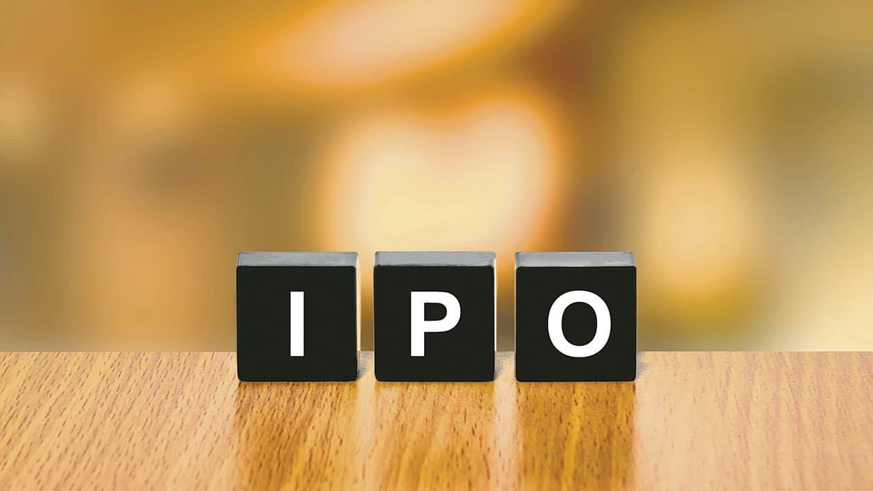 HMA Agro Industries filed papers with SEBI for IPO