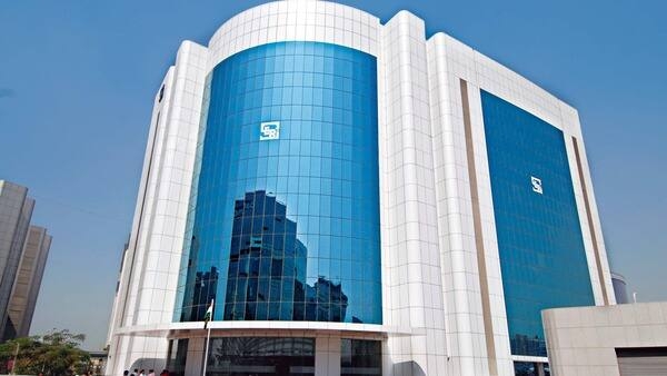 Sebi directed the lead banking managers to the FPO to issue a notice to all investors in the form of newspaper advertisements, cautioning them about the circulation of such unsolicited SMSes, on Tuesday and Wednesday.