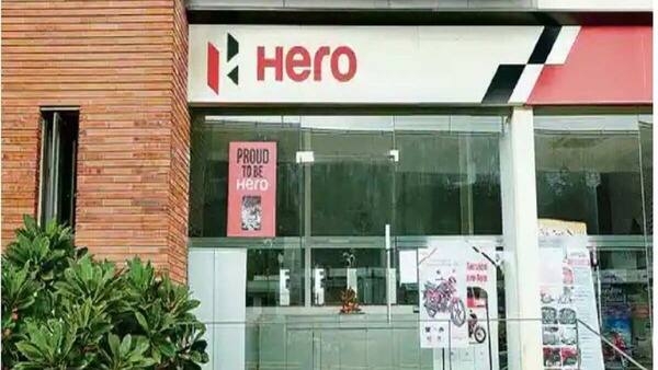 I-T Department carried out a search and seizure operation on March 23 on Hero MotoCorp and its Chairman and Managing Director Pawan Munjal at multiple locations in Delhi NCR which concluded on March 26.