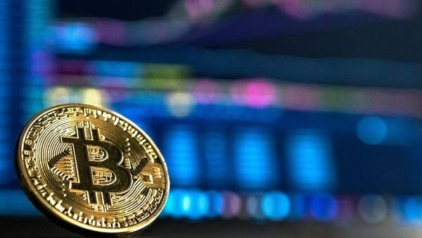 The government plans to levy GST on the mining of cryptocurrencies.