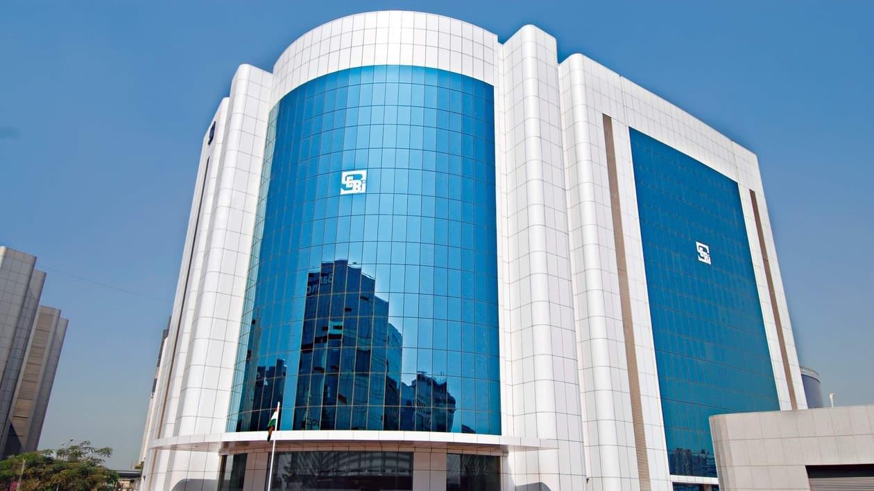 In November, Sebi had proposed amendments to the norms on related-party transactions, some of which are effective from 1 April 2022.