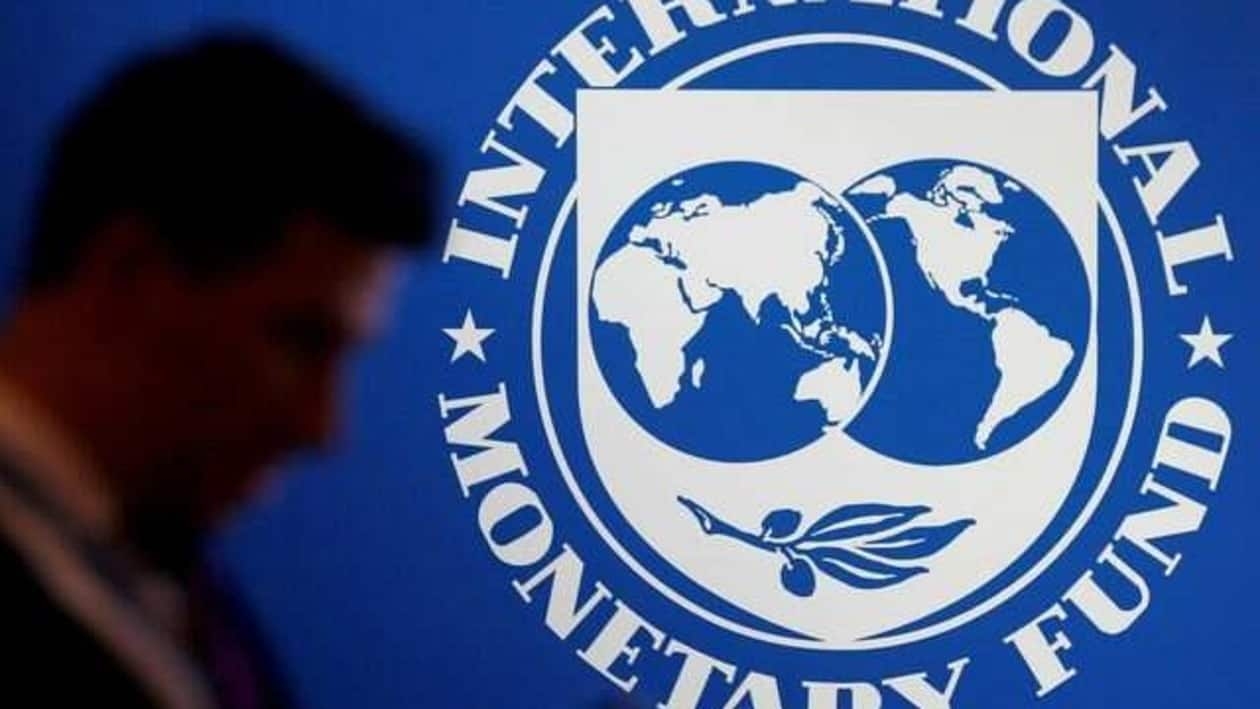 The IMF released a paper on Wednesday titled Review of the Institutional View (IV) on Capital Flow Liberalization and Management.