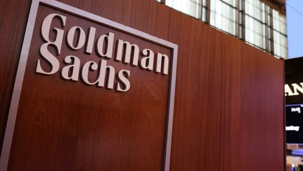 FPI flows into India may remain weak in 2022, according to a recent note by Goldman Sachs.