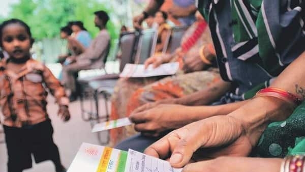 If taxpayers don’t link their PAN to aadhaar by then, then the PAN will become inoperative.