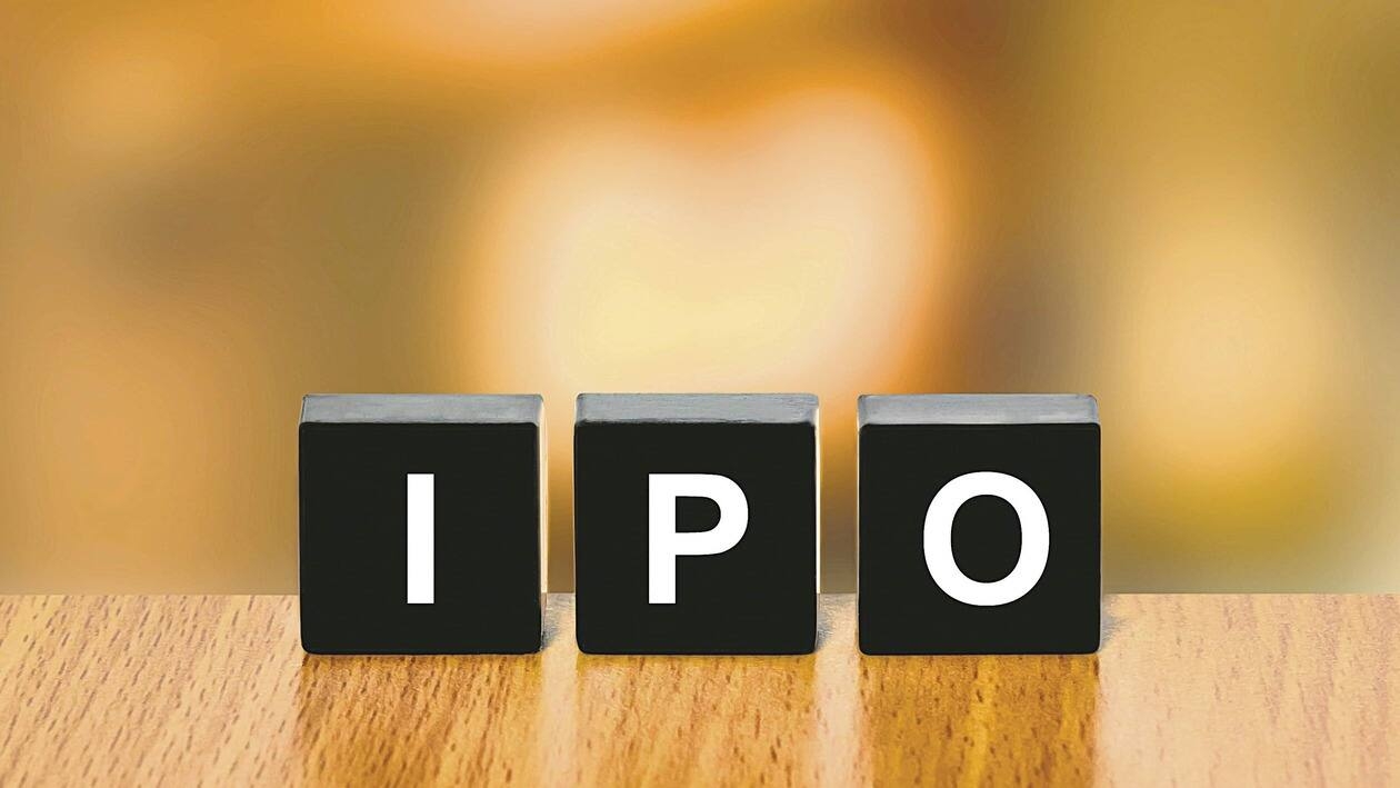 The IPO is entirely an offer for sale by its existing promoter General Atlantic Singapore Fund, which holds a 74.94 percent stake in the company