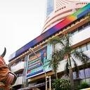 SEBI puts on hold new fund offers for three months