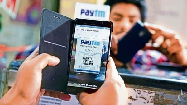 The fintech firm said it saw record growth in user engagement on the Paytm platform in Q4FY22.