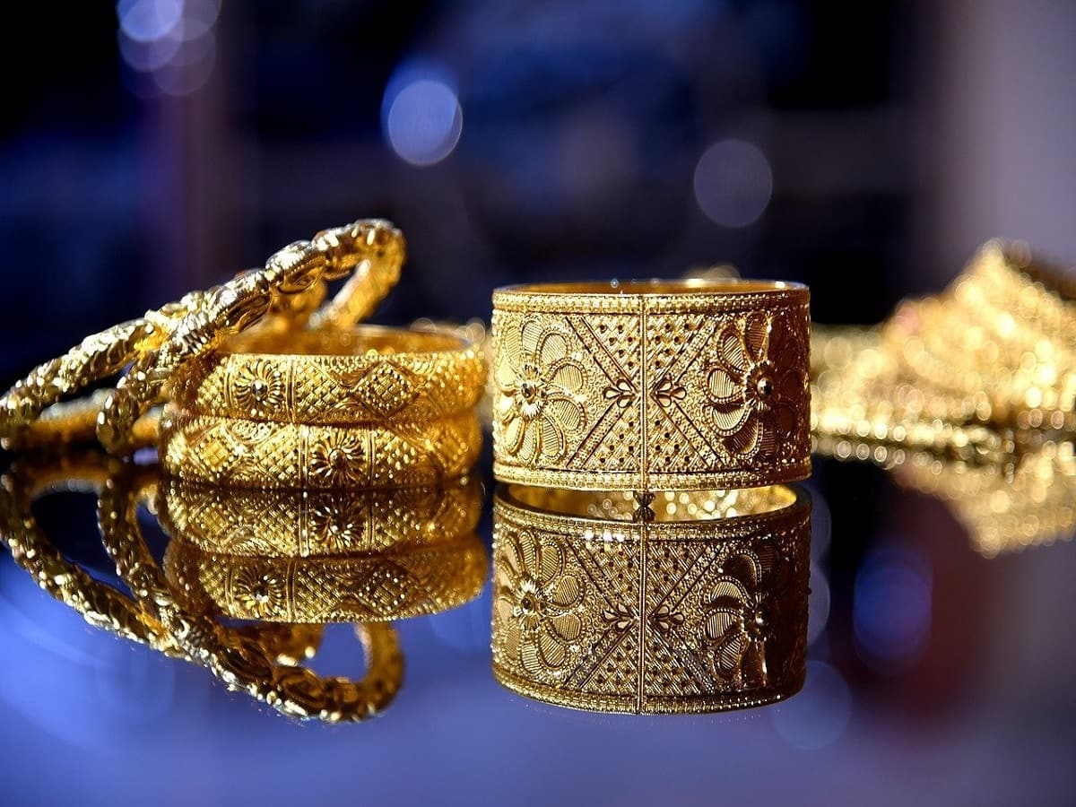 With gold outlook bullish as well as consumer demand recovering, jewellery stocks Titan and Kalyan Jewellers will be in focus. Let's find out which is a better investment in the long term: