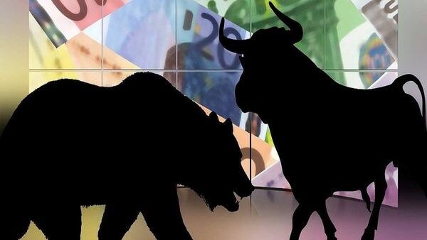 Mobius said that the Indian bull market may extend to the next 2-3 years.