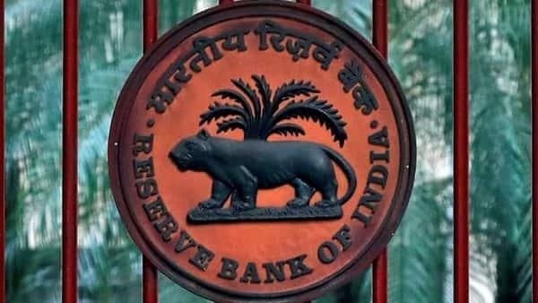 RBI now sees retail or CPI inflation averaging at 5.7 percent in FY23. Besides, the central bank cut the growth projection to 7.2 percent for FY23.