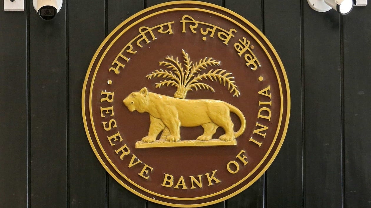 RBI said the NBFC boards should prescribe the periodicity for review of compliance risk