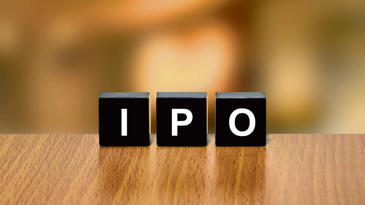 The report said that Nomura expects a constructive environment, especially in the second half of the year for IPOs.