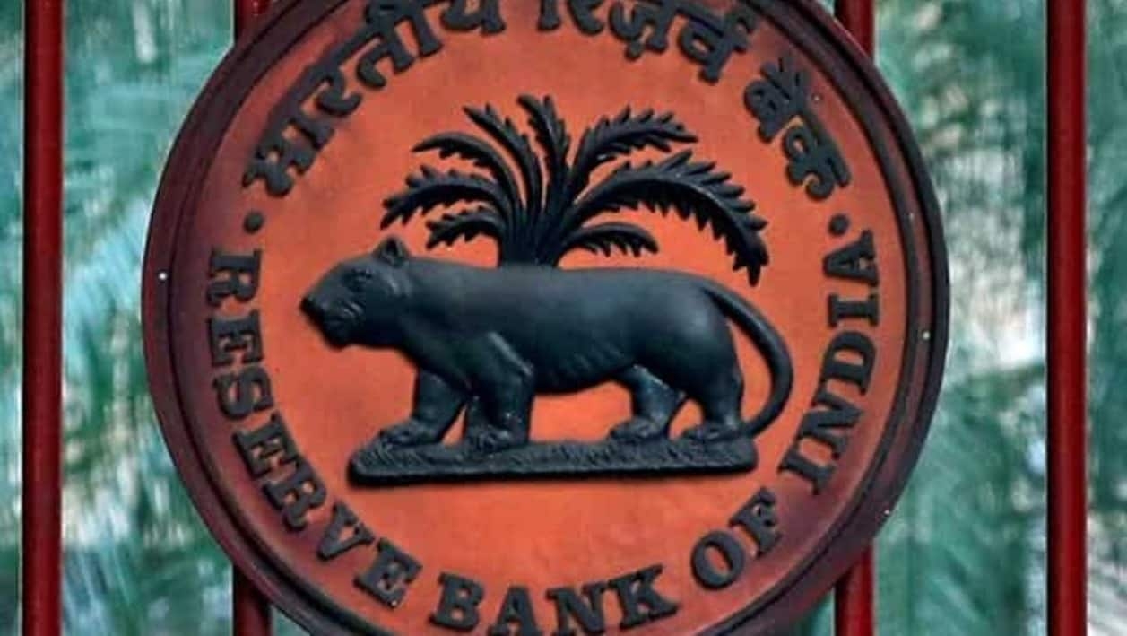 The Reserve Bank of India introduced the Positive Pay System for banks in 2021.
