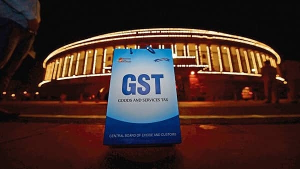 The GST Council, which comprises finance ministers of both Centre and states, is likely to meet in mid-May for a final decision on rates and changing slabs. PTI