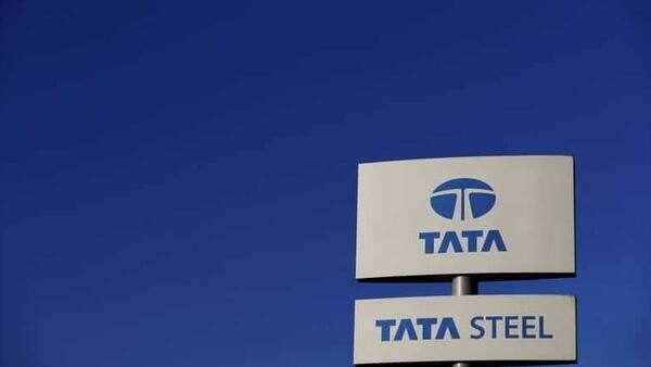 The share price of tata steel has surged 49% in the last one year.&nbsp;