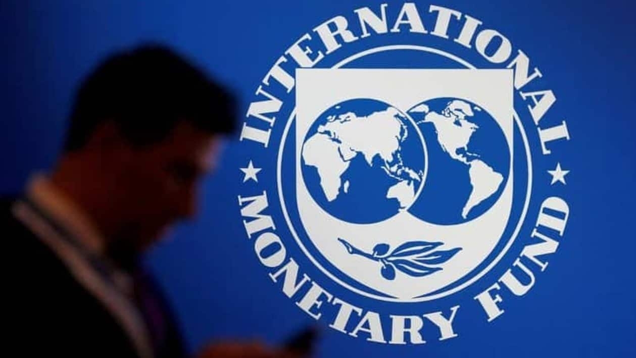 IMF suggests governments consider cost-effective debt restructuring programmes.