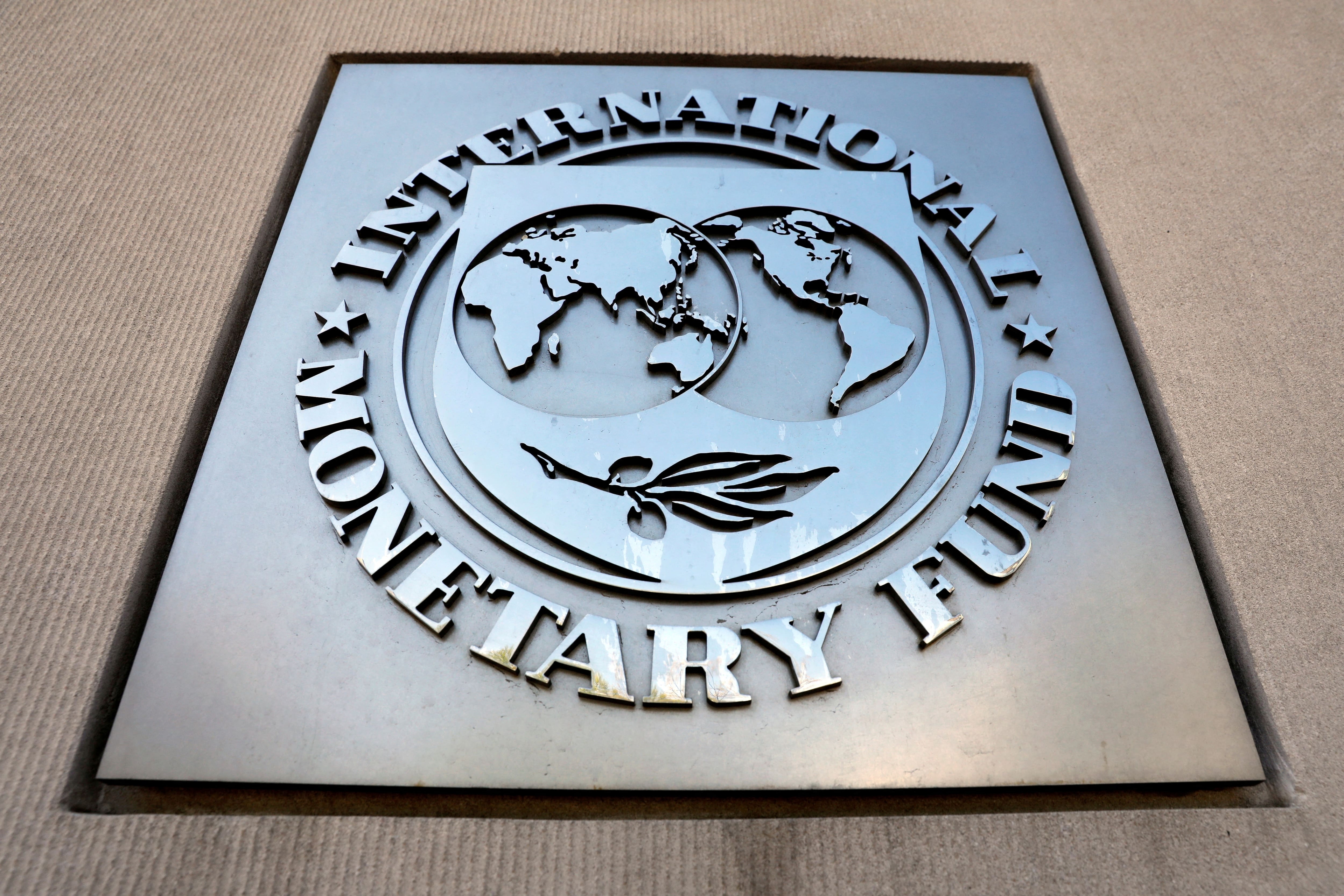 The International Monetary Fund (IMF) has cut its growth forecast for India for FY23 by 80 basis points to 8.2 percent, warning that Russia's invasion of Ukraine would hurt consumption and hence, growth, by way of higher prices.