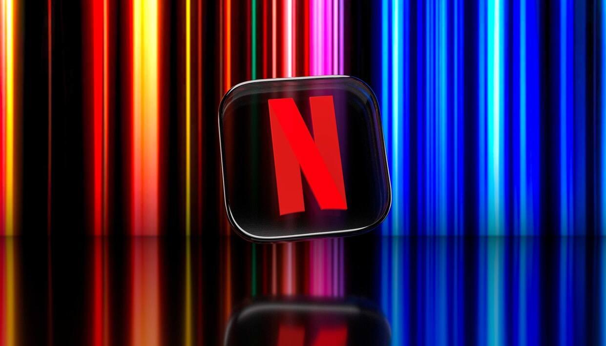 The sharp selloff in the shares of Netflix has surprised many and several rating agencies have downgraded the stock after its first-quarter results and near-term outlook.