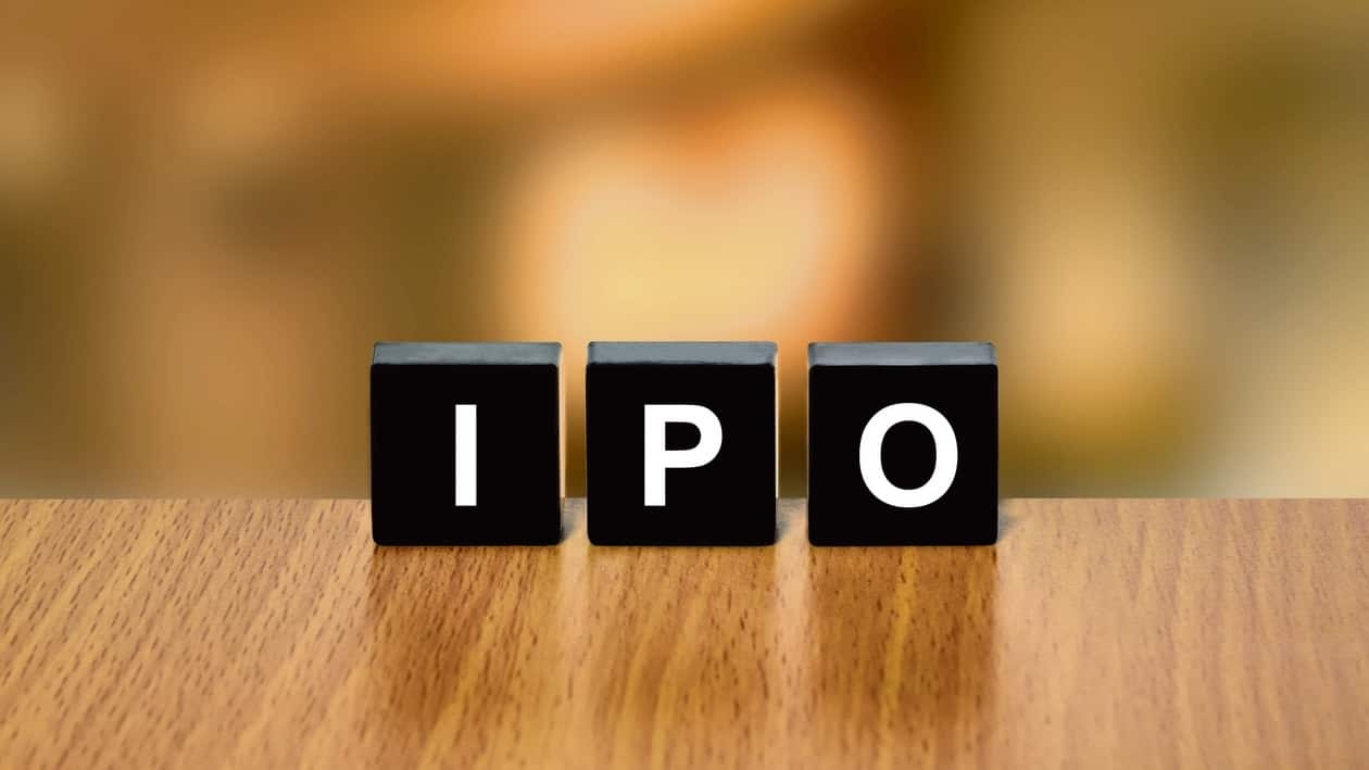 Starting this month, the Reserve Bank of India (RBI) has imposed a cap of  <span class='webrupee'>₹</span>1 crore on IPO financing by non-banking financial companies (NBFCs).