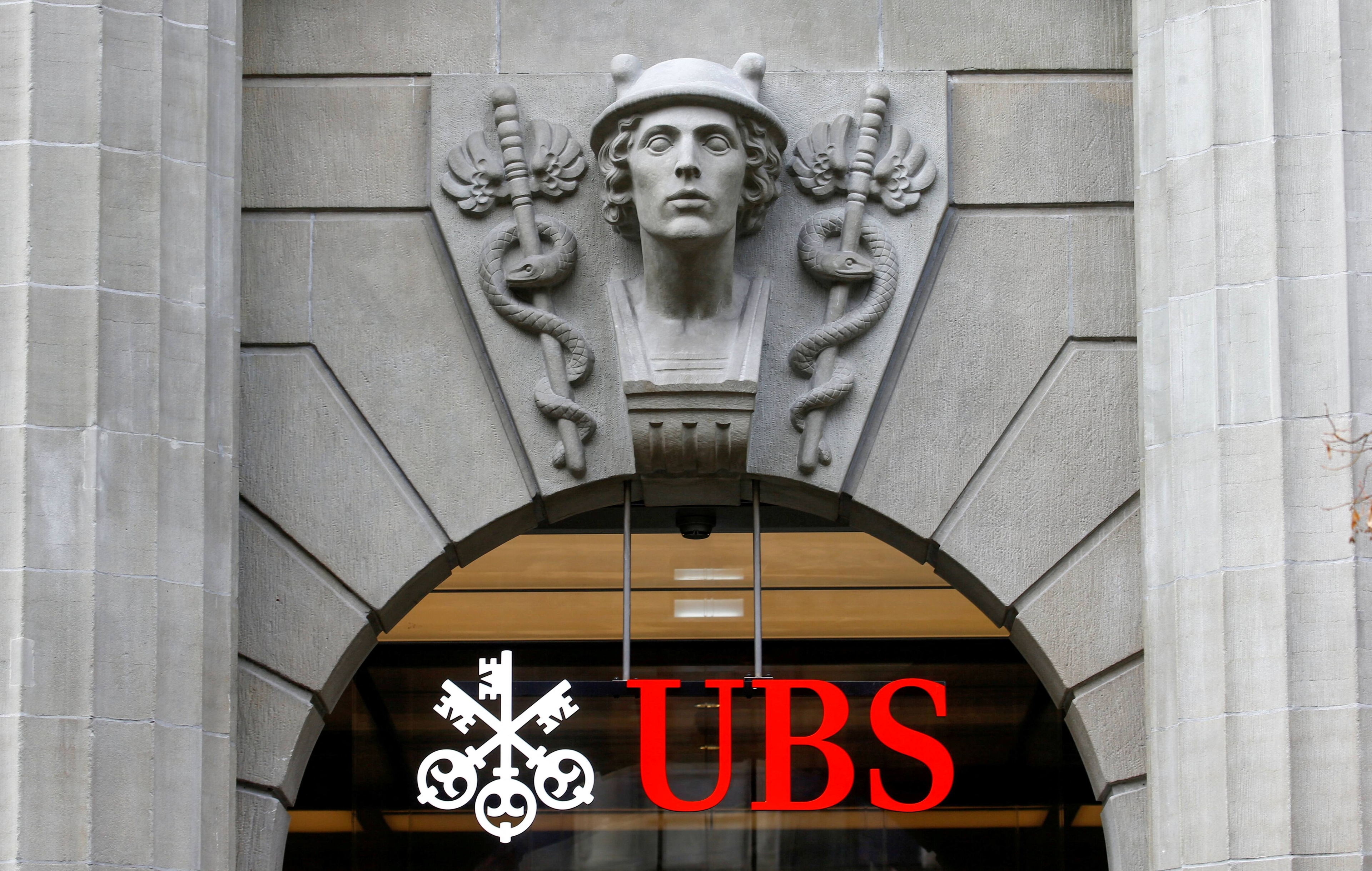UBS cut India's 2022-23 economic growth forecast by 70 basis points to 7 percent on Friday, citing slowing global growth due to high commodity prices, and weak local demand because of energy price hikes, inflationary pressures and a struggling labour market.