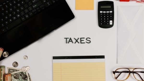 Proper tax planning can help you save money. We explain how