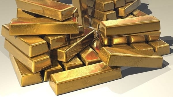 India, added a further 77 tonnes to its gold reserves in 2021, the biggest increase since 2009 when it bought 200 tonnes from the IMF. Photo Credit: Pixabay