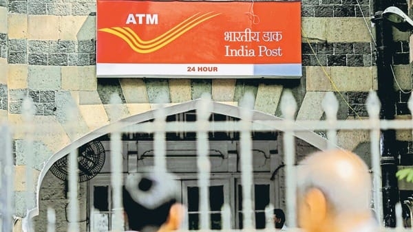 Cabinet has given its in principle approval for future fund infusion worth  <span class='webrupee'>₹</span>500 crore into India Post Payments Bank for meeting regulatory requirements and technological upgradation.