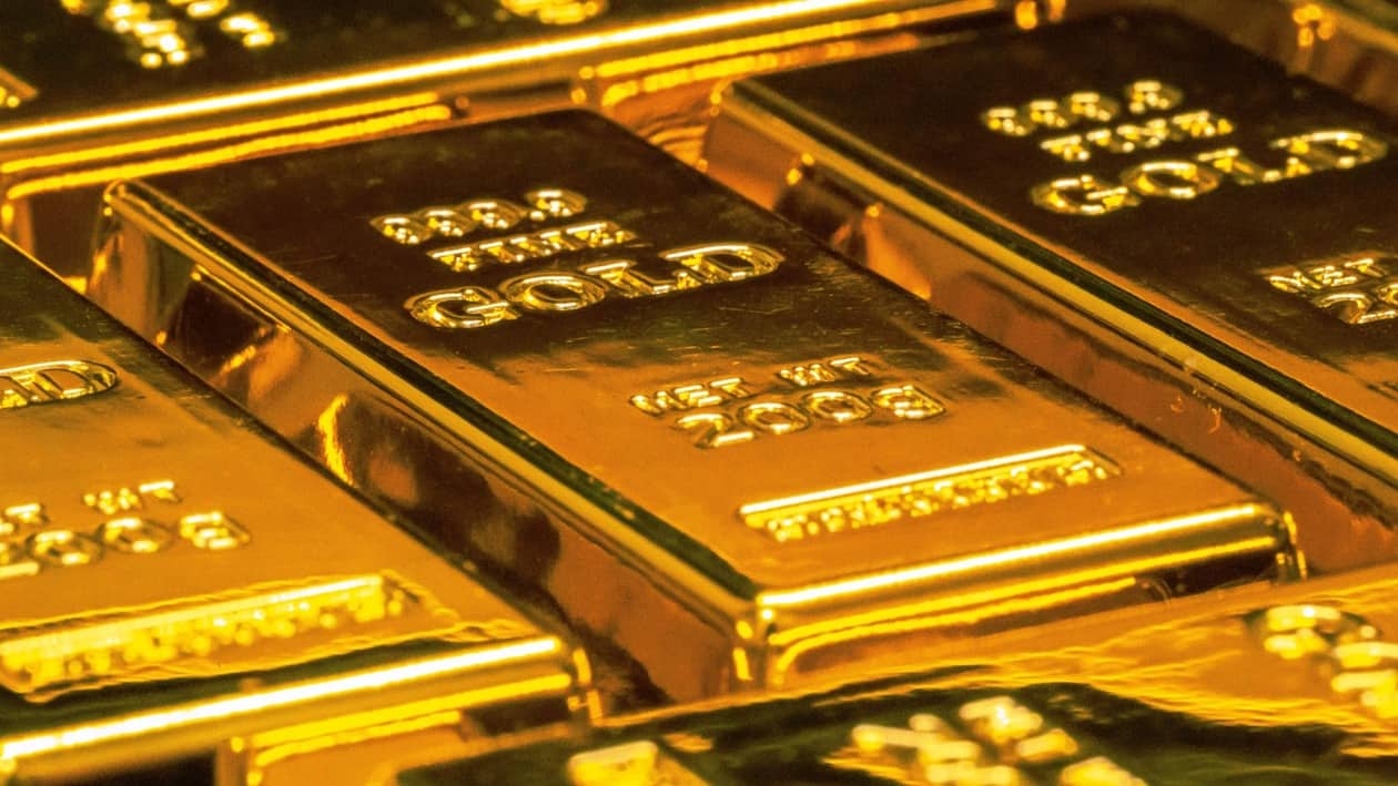 Will you be buying gold this Akshaya Tritiya?