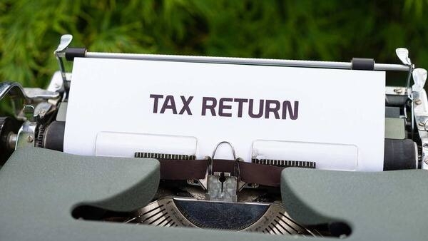The taxpayers also have to give an exact reason for filling the updated return
