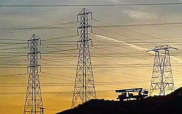 Power sector stocks have been in focus on the back of rising demand for electricity during the summers. With rising temperature across the country since mid-March, demand for power has suddenly increased, raising the demand-supply gap. Amid rising power demand, these stocks have become more attractive.