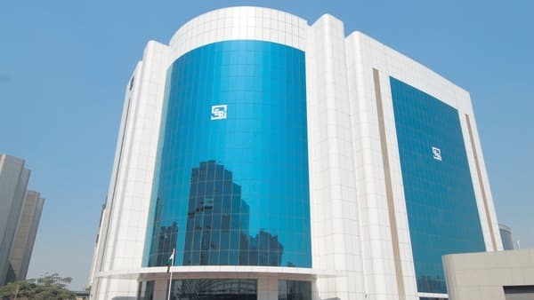 Sources said top Sebi officials quizzed some MF industry CEOs informally at an event during the weekend.