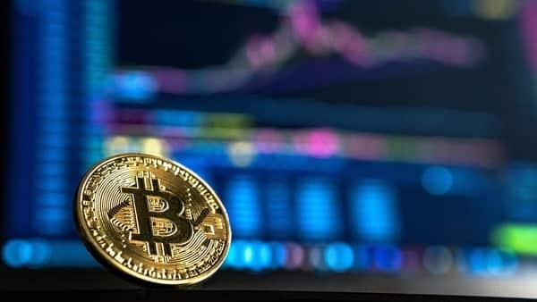 Bitcoin falls below $30,000 from peak, lowest since July 2021