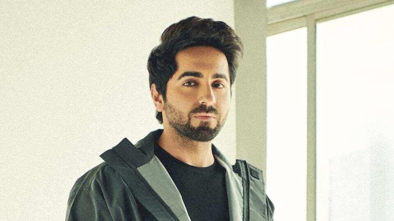 Cryptocurrency platforms CoinDCX and CoinSwitch Kuber last year roped in Bollywood stars Ayushmann Khurrana and Ranveer Singh for ad campaigns.