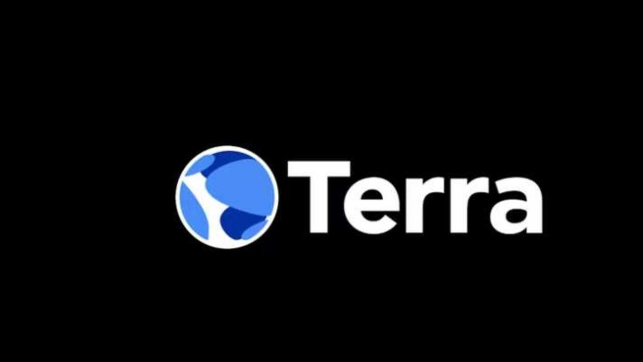 Terra's twitter handle indicated that the stablecoin will bounce back soon, and they are currently trying to find out why, and how, this had transpired..