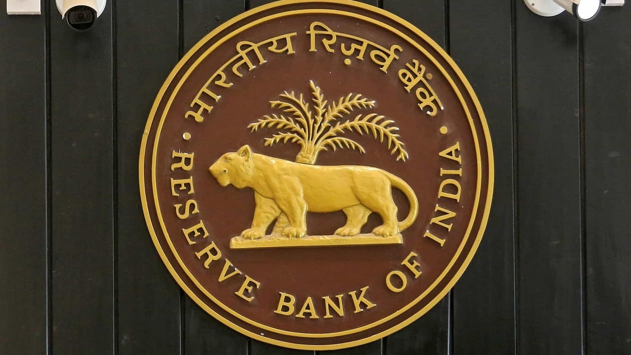 The RBI MPC minutes confirmed that the MPC’s inter-meeting hike was compelled by the surprisingly high March inflation outcome. Photo: Agencies