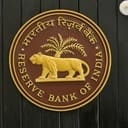 RBI MPC minutes: Brace for aggressive rate hikes