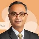 We stand at the point of a multi-cycle of corporate earnings recovery: Mrinal Singh of InCred Asset Management