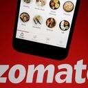 Results review: Brokerages stay bullish on Zomato despite profit fall