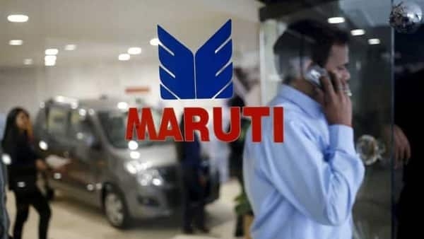 The brokerage has a Buy rating on Maruti Suzuki shares with a target price of  <span class='webrupee'>₹</span>8,500. The auto major has risen around 5 in 2022 (YTD) and 16 percent in the last 1 year.
