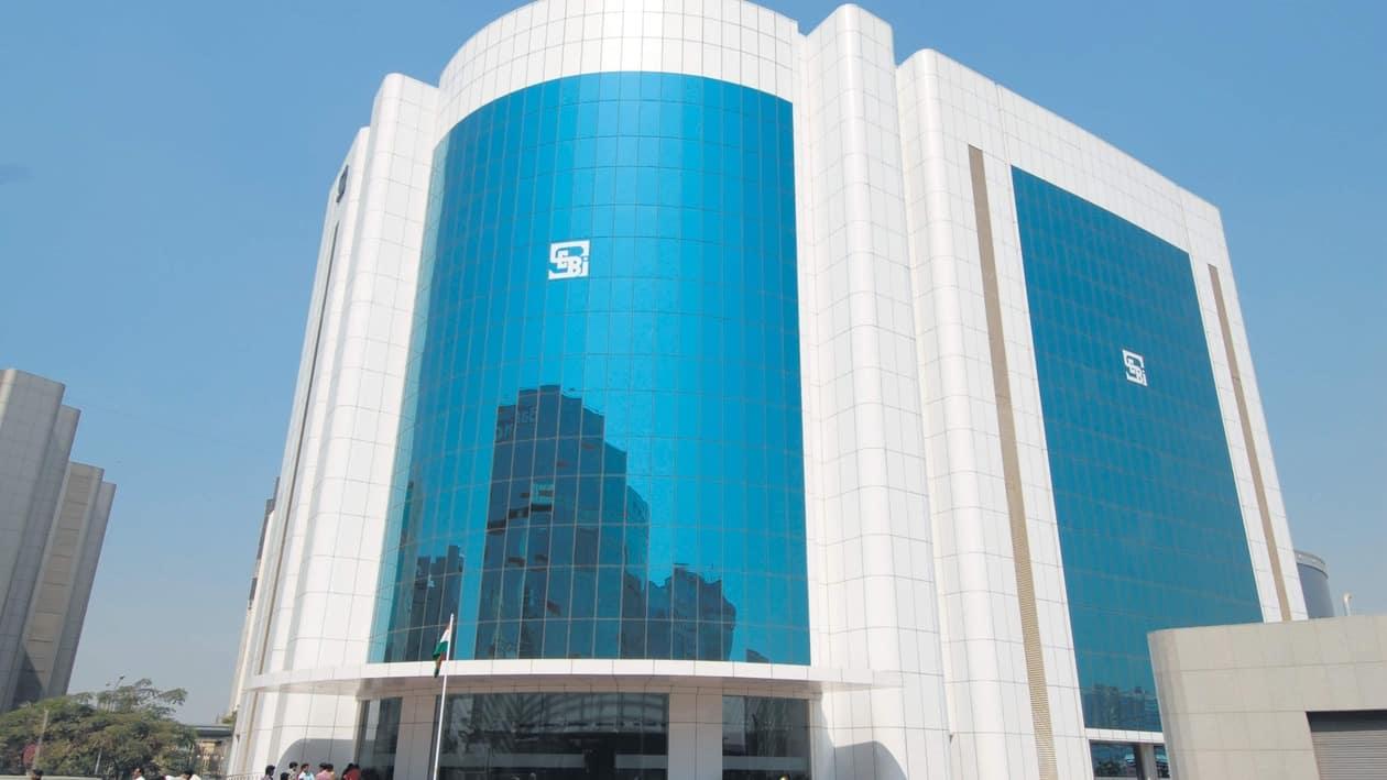 Sebi, recently, has put in place a framework for managing passive funds - Exchange Traded Funds (ETFs) and Index Funds, amid the growing popularity of such funds as an investment product for retail investors.